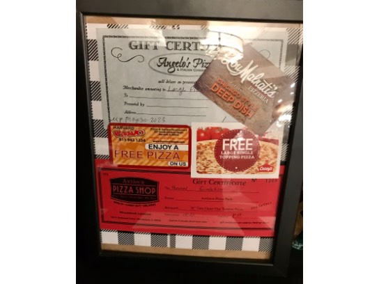 Image of the Item