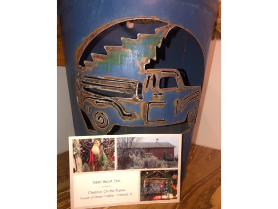 Image of the Item