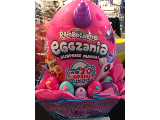 Image of the Item