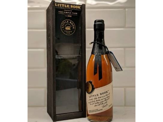 Image of the Item