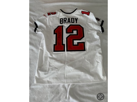Image of the Item