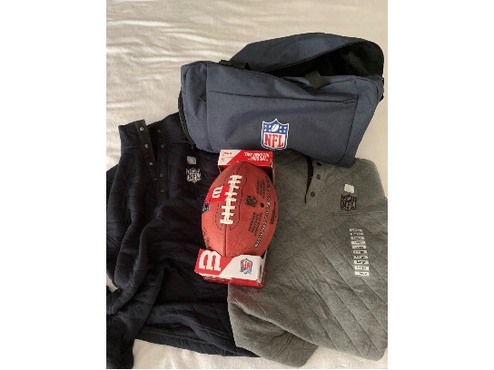 Image of the Item