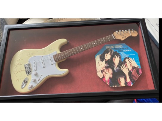 Image of the Item