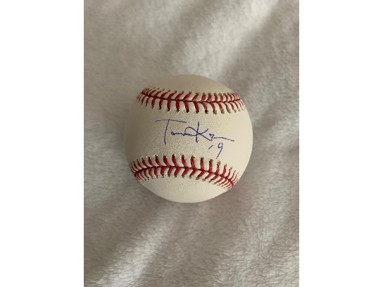Image of the Item