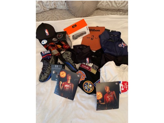 Image of the Item