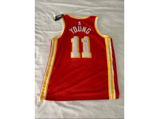 Image of the Item