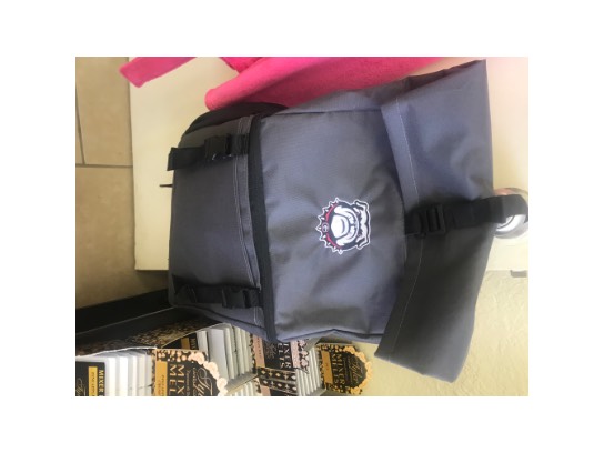 Image of the Item