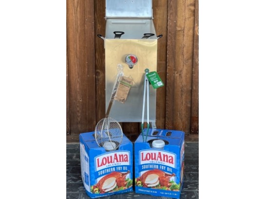Image of the Item