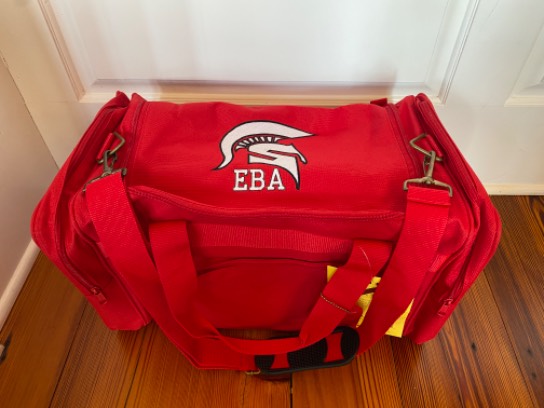 Image of the Item