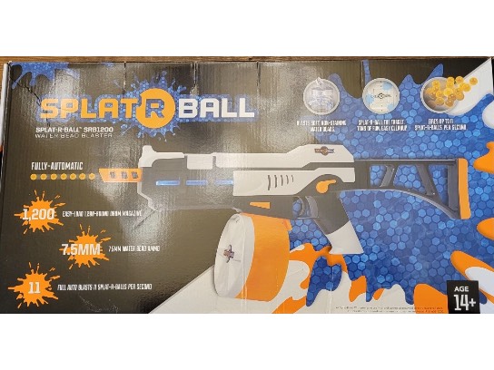 Image of the Item