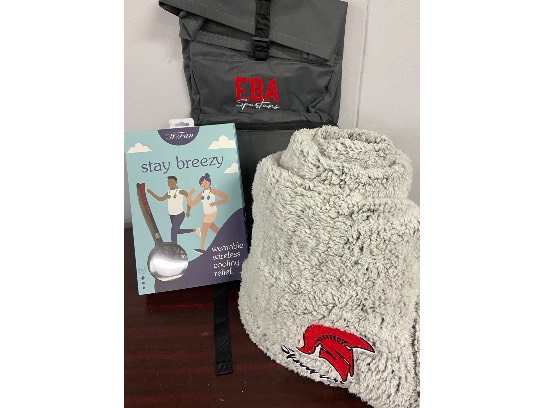 Image of the Item