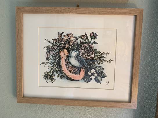 Image of the Item