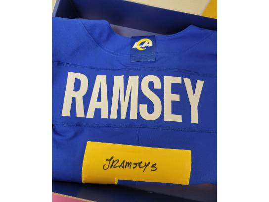 Image of the Item