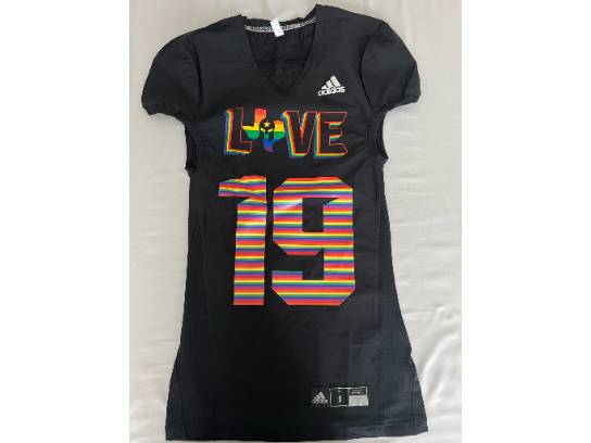 Image of the Item
