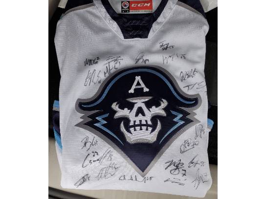 Image of the Item