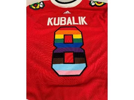 Image of the Item