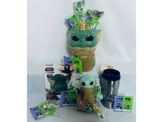 Image of the Item