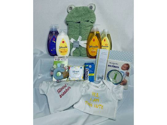 Image of the Item