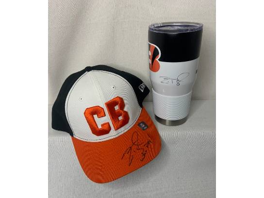 Image of the Item