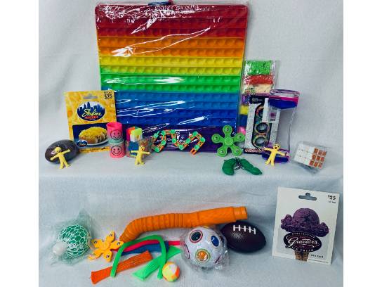 Image of the Item