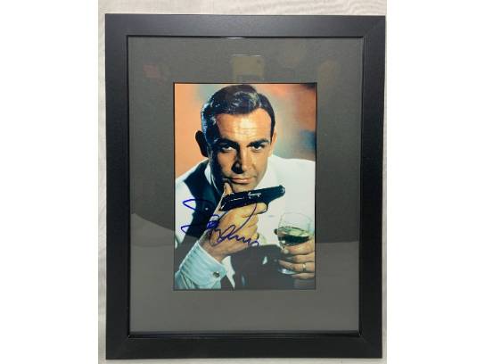 Image of the Item