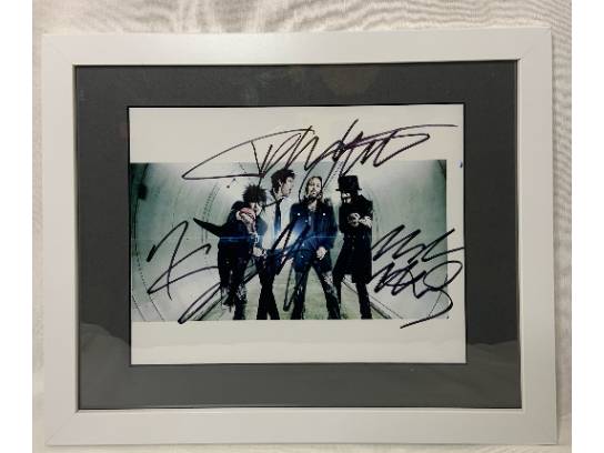 Image of the Item