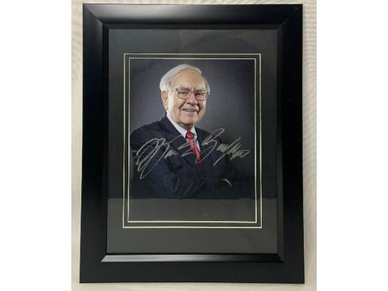 Image of the Item
