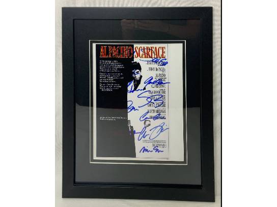 Image of the Item