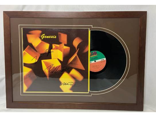 Image of the Item