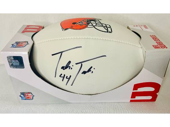 Image of the Item