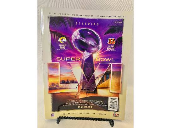Image of the Item