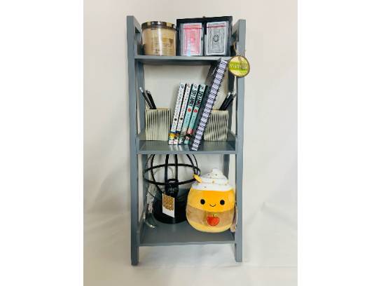 Image of the Item
