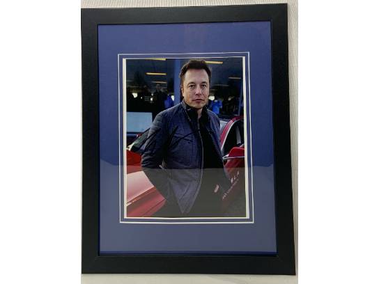Image of the Item