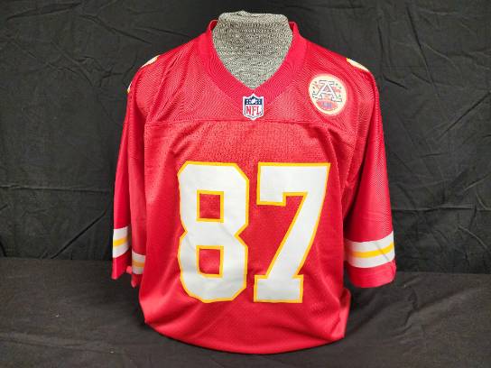 Image of the Item