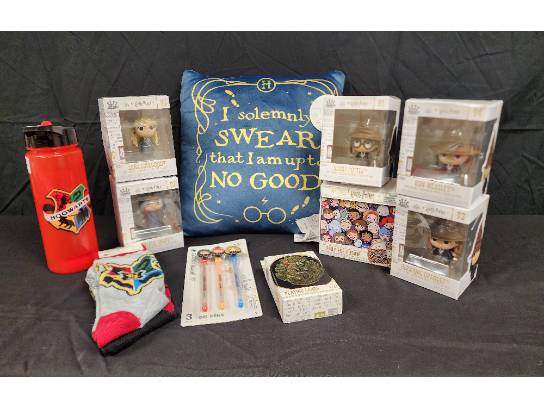 Image of the Item