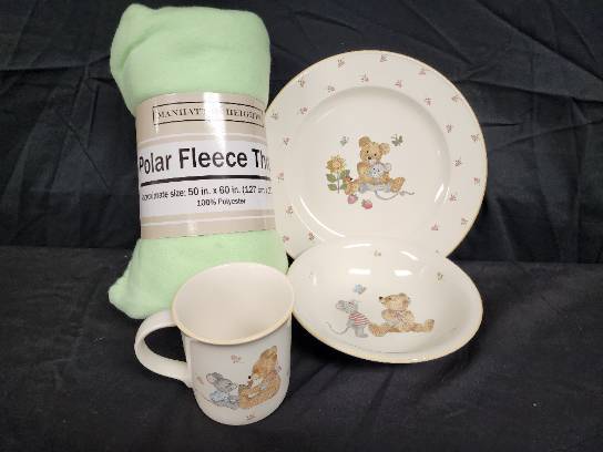 Image of the Item