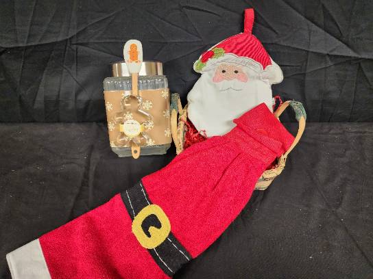 Image of the Item