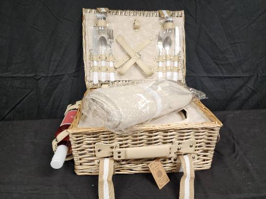 Image of the Item