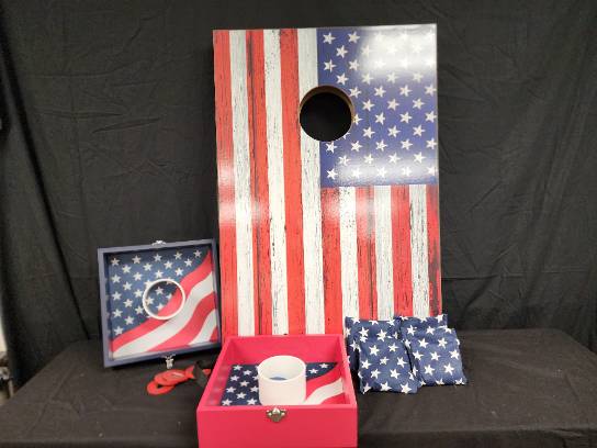 Image of the Item