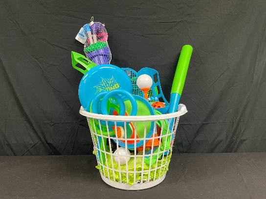 Image of the Item