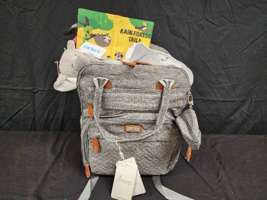 Image of the Item