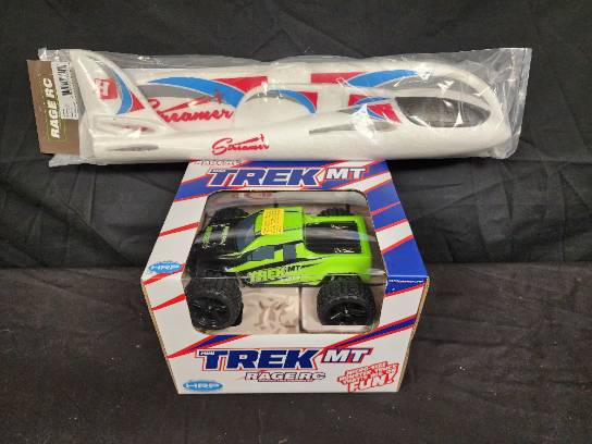 Image of the Item
