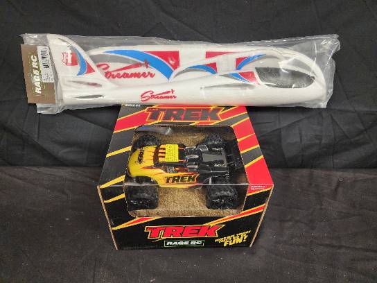 Image of the Item