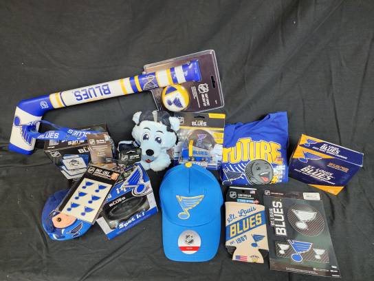 Image of the Item
