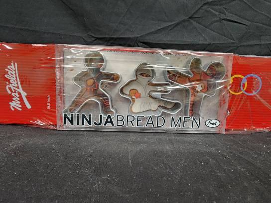 Image of the Item