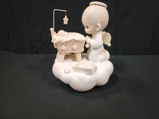 Image of the Item