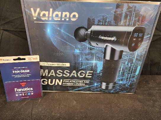 Image of the Item