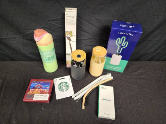 Image of the Item