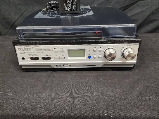 Image of the Item