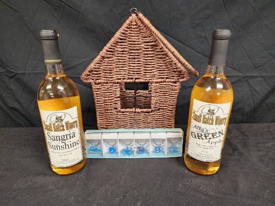Image of the Item